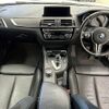 bmw m2 2017 -BMW--BMW M2 CBA-1H30G--WBS1J520X0VD23739---BMW--BMW M2 CBA-1H30G--WBS1J520X0VD23739- image 2