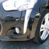 daihatsu copen 2022 -DAIHATSU--Copen 3BA-LA400K--LA400K-0049559---DAIHATSU--Copen 3BA-LA400K--LA400K-0049559- image 17