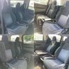 toyota vellfire 2016 504928-923752 image 3