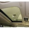 toyota land-cruiser 2024 CFJ1727119 image 17