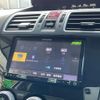 subaru forester 2017 CFJ1636577 image 15