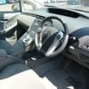 toyota prius 2009 quick_quick_ZVW30_ZVW30-1095069 image 14
