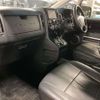 mitsubishi delica-d5 2016 -MITSUBISHI--Delica D5 LDA-CV1W--CV1W-1103064---MITSUBISHI--Delica D5 LDA-CV1W--CV1W-1103064- image 5