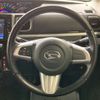 daihatsu tanto 2015 -DAIHATSU 【札幌 582】--Tanto DBA-LA610S--LA610S-0058158---DAIHATSU 【札幌 582】--Tanto DBA-LA610S--LA610S-0058158- image 34