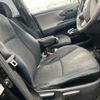 toyota wish 2010 -TOYOTA--Wish DBA-ZGE20G--ZGE20-0068106---TOYOTA--Wish DBA-ZGE20G--ZGE20-0068106- image 16