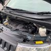 mitsubishi delica-d-5 2008 CFJ1772291 image 44