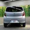 daihatsu mira-e-s 2011 -DAIHATSU--Mira e:s DBA-LA300S--LA300S-1000725---DAIHATSU--Mira e:s DBA-LA300S--LA300S-1000725- image 16