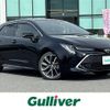 toyota corolla-sport 2019 -TOYOTA--Corolla Sport 3BA-NRE210H--NRE210-1004405---TOYOTA--Corolla Sport 3BA-NRE210H--NRE210-1004405- image 1