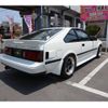 toyota celica-xx 1984 GOO_JP_700102067530240522001 image 8