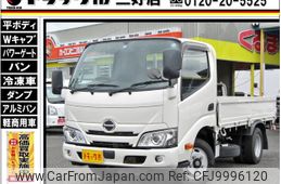 hino dutro 2019 GOO_NET_EXCHANGE_0206394A30240401W003