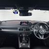 mazda cx-8 2018 -MAZDA--CX-8 3DA-KG2P--KG2P-201005---MAZDA--CX-8 3DA-KG2P--KG2P-201005- image 2