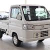 honda acty-truck 2019 quick_quick_EBD-HA8_HA8-1403615 image 17