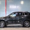 bmw x1 2017 -BMW--BMW X1 LDA-HT20--WBAHT920305J64161---BMW--BMW X1 LDA-HT20--WBAHT920305J64161- image 3