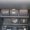 toyota land-cruiser 2023 CFJ1755722 image 9