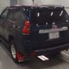 toyota land-cruiser-prado 2019 -TOYOTA 【土浦 301ﾎ3287】--Land Cruiser Prado CBA-TRJ150W--TRJ150W-0099142---TOYOTA 【土浦 301ﾎ3287】--Land Cruiser Prado CBA-TRJ150W--TRJ150W-0099142- image 11