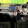 honda stepwagon-spada 2015 CFJ1771495 image 2