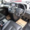 nissan elgrand 2019 -NISSAN--Elgrand DBA-TE52--TE52-114002---NISSAN--Elgrand DBA-TE52--TE52-114002- image 6