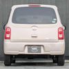 daihatsu mira-cocoa 2011 quick_quick_DBA-L675S_L675S-0076426 image 7