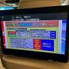 toyota land-cruiser 2023 quick_quick_3BA-VJA300W_VJA300-4103828 image 6