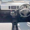 suzuki alto 2014 CFJ1697110 image 3