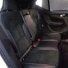 volvo xc40 2019 CFJ1790757 image 6