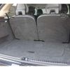 volvo xc90 2018 CFJ1697309 image 23