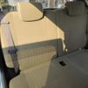 daihatsu mira-cocoa 2011 -DAIHATSU--Mira Cocoa DBA-L675S--L675S-0072273---DAIHATSU--Mira Cocoa DBA-L675S--L675S-0072273- image 10