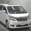 toyota vellfire 2013 -TOYOTA 【いわき 331ﾛ514】--Vellfire GGH20W-8082054---TOYOTA 【いわき 331ﾛ514】--Vellfire GGH20W-8082054- image 1