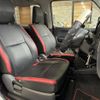 suzuki jimny 2014 quick_quick_JB23W_JB23W-707415 image 11