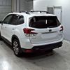 subaru forester 2019 -SUBARU--Forester SK9-019493---SUBARU--Forester SK9-019493- image 2