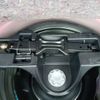 toyota prius 2006 CFJ8296780 image 22