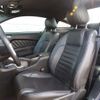 ford mustang 2012 CFJ1850394 image 14