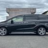 honda odyssey 2018 quick_quick_6AA-RC4_RC4-1162135 image 2