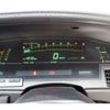 toyota supra 1991 -TOYOTA 【岐阜 33 ﾌ6269】--Supra E-JZA70--JZA70-0012424---TOYOTA 【岐阜 33 ﾌ6269】--Supra E-JZA70--JZA70-0012424- image 35