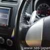 mitsubishi rvr 2011 sas-1463-A image 22