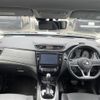 nissan x-trail 2019 -NISSAN--X-Trail DBA-NT32--NT32-305937---NISSAN--X-Trail DBA-NT32--NT32-305937- image 22