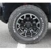 toyota fj-cruiser 2011 -TOYOTA--FJ Curiser CBA-GSJ15W--GSJ15-0110291---TOYOTA--FJ Curiser CBA-GSJ15W--GSJ15-0110291- image 11