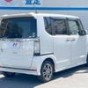 honda n-box 2014 -HONDA--N BOX DBA-JF1--JF1-1458373---HONDA--N BOX DBA-JF1--JF1-1458373- image 17