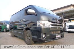 toyota hiace-van 2016 -TOYOTA--Hiace Van LDF-KDH206V--KDH206-8105899---TOYOTA--Hiace Van LDF-KDH206V--KDH206-8105899-