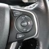honda stepwagon 2020 -HONDA--Stepwgn 6AA-RP5--RP5-1206143---HONDA--Stepwgn 6AA-RP5--RP5-1206143- image 11
