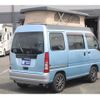 subaru sambar-van 2008 GOO_JP_700056095530250421001 image 41