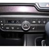 honda n-box 2020 -HONDA 【浜松 580ﾜ7466】--N BOX 6BA-JF3--JF3-8201467---HONDA 【浜松 580ﾜ7466】--N BOX 6BA-JF3--JF3-8201467- image 46