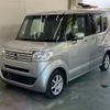 honda n-box-plus 2012 CFJ1522486 image 1