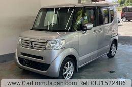 honda n-box-plus 2012 CFJ1522486