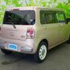 suzuki alto-lapin 2014 quick_quick_DBA-HE22S_HE22S-846690 image 3