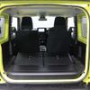 suzuki jimny 2023 -SUZUKI 【岡山 581ﾐ 900】--Jimny 3BA-JB64W--JB64W-300943---SUZUKI 【岡山 581ﾐ 900】--Jimny 3BA-JB64W--JB64W-300943- image 32