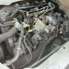 toyota dyna-truck 2010 CFJ1515458 image 29