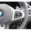 bmw x6 2020 -BMW--BMW X6 7DA-GT30--WBAGT22050LF67365---BMW--BMW X6 7DA-GT30--WBAGT22050LF67365- image 14