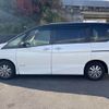 nissan serena 2018 -NISSAN--Serena DAA-HFC27--HFC27-011805---NISSAN--Serena DAA-HFC27--HFC27-011805- image 24