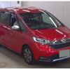 honda freed-plus 2019 quick_quick_6BA-GB5_GB5-3108394 image 1